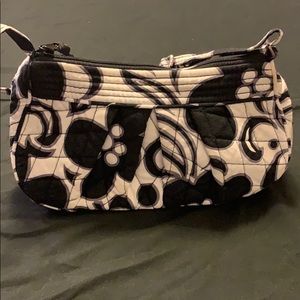 Vera Bradley crossbody bag